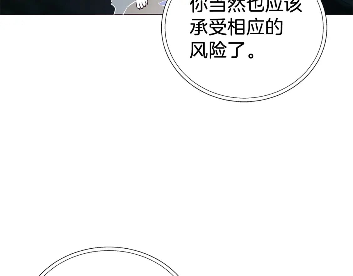 第122话 选择权112