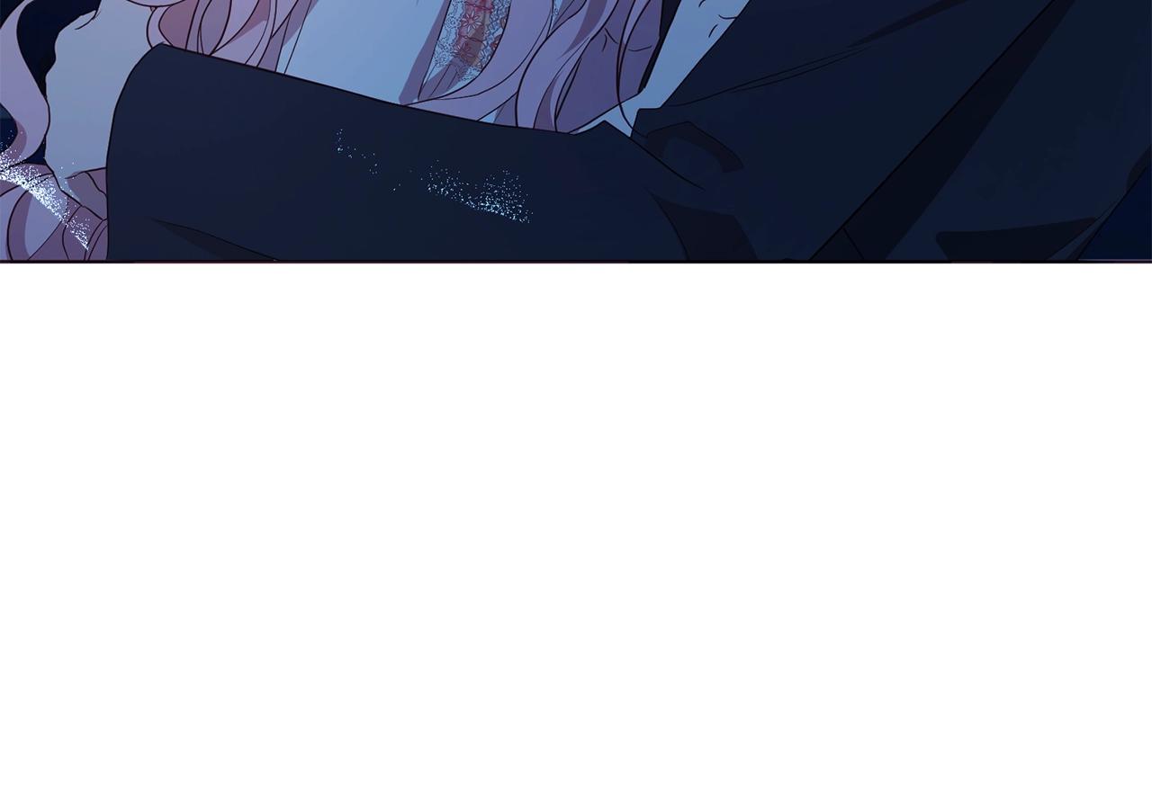 第94话 直白的神力65