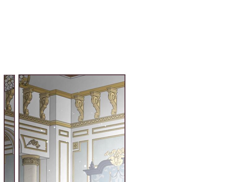 第63话 把你交给我97