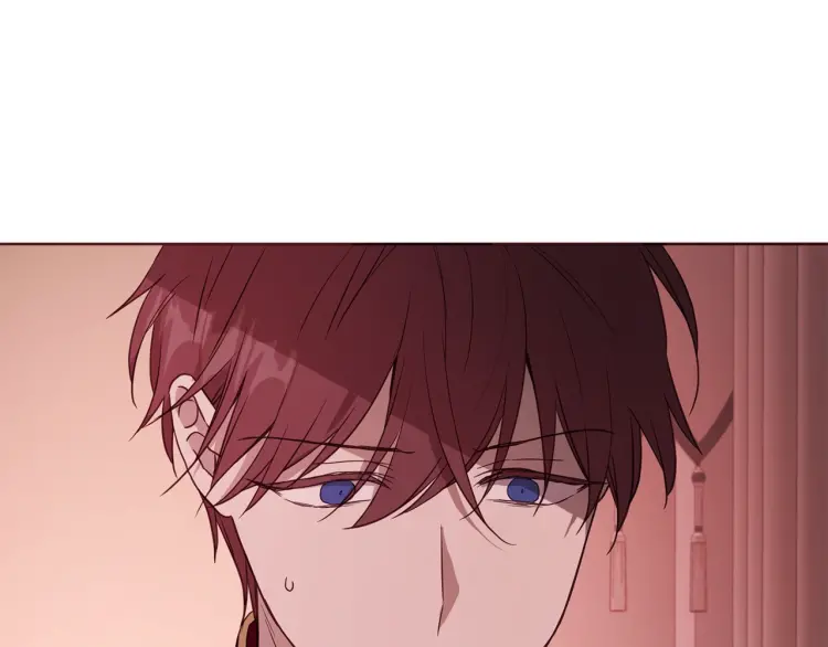 第51话 夜色下17