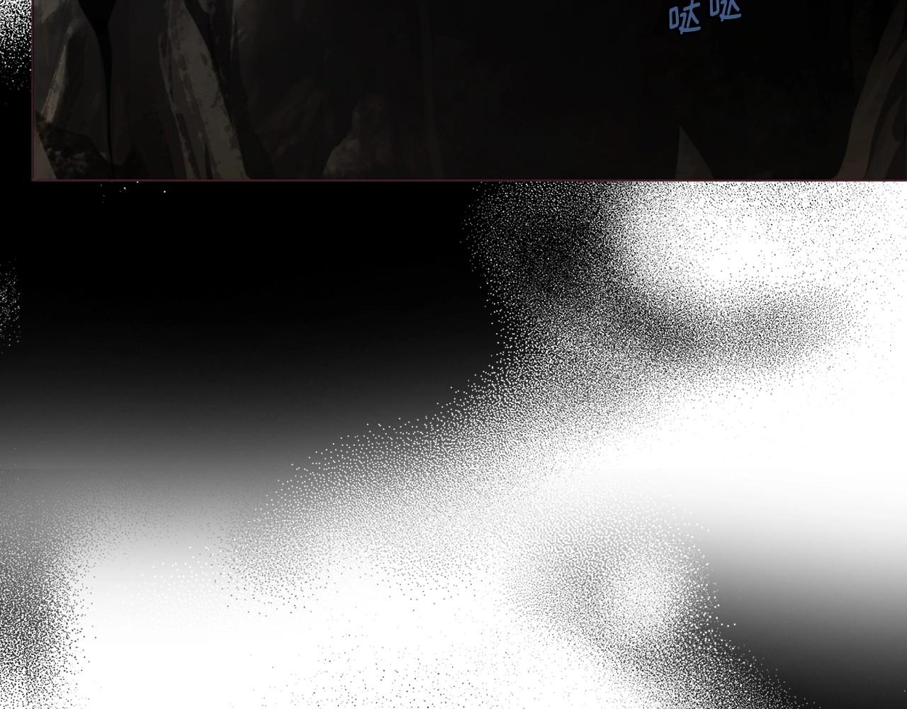第109话 不要抛弃我139