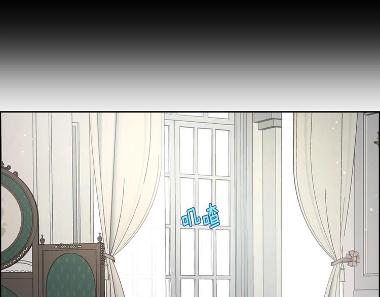 第34话 异样49