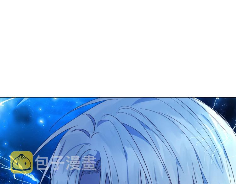 第72话 需要39