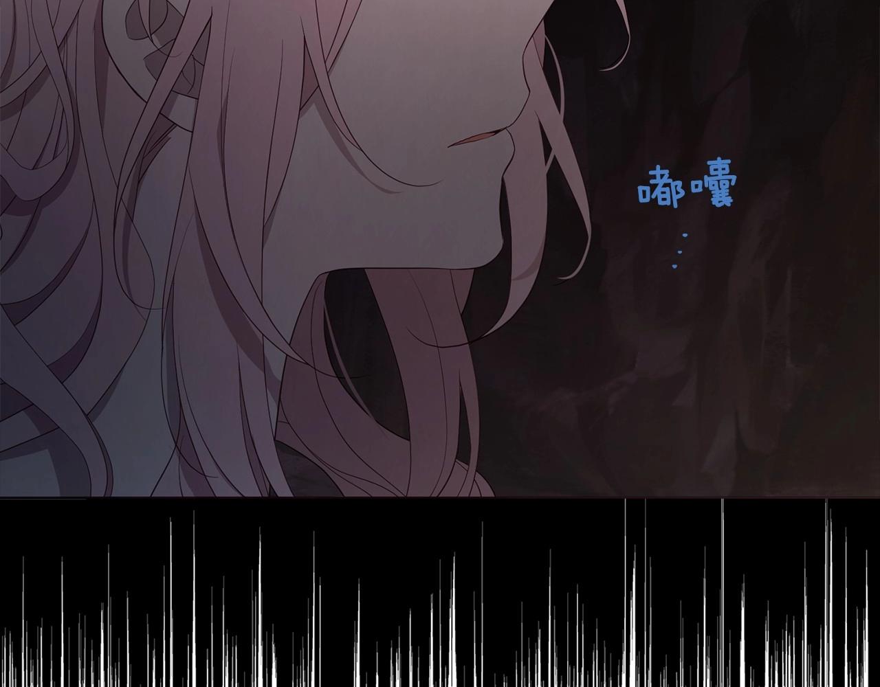 第104话 等待142