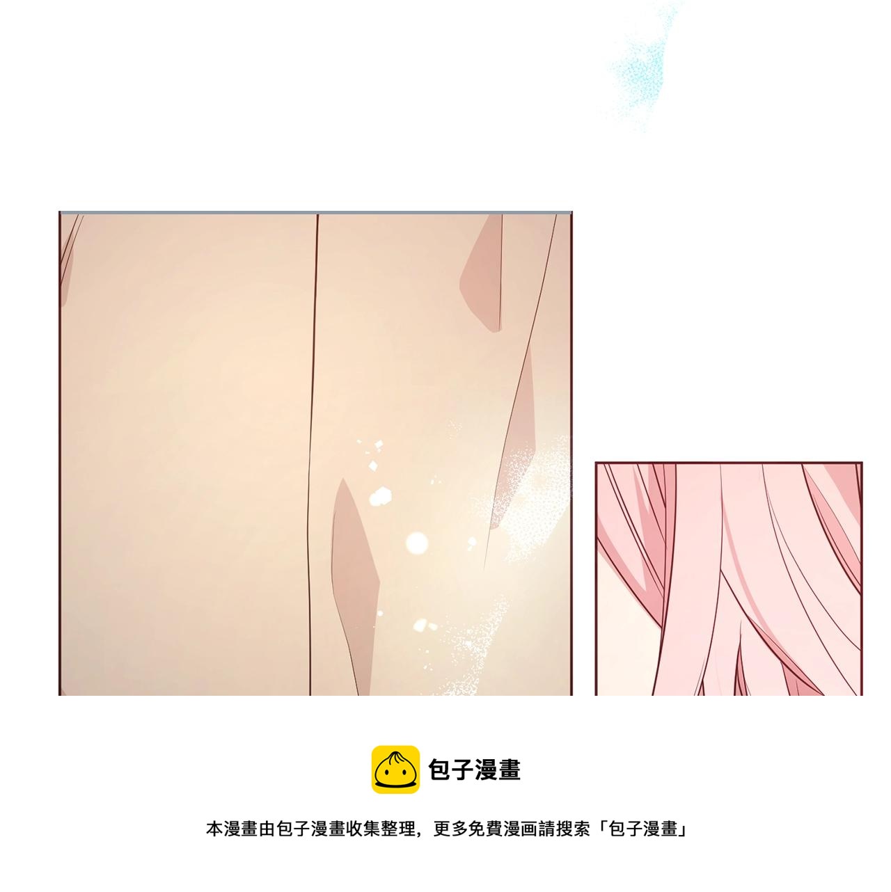 第85话 再见面44