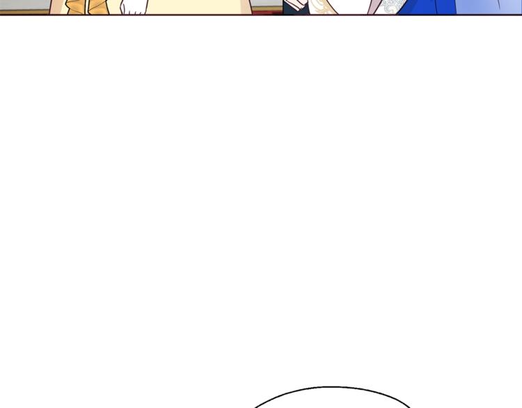 第64话 不安102