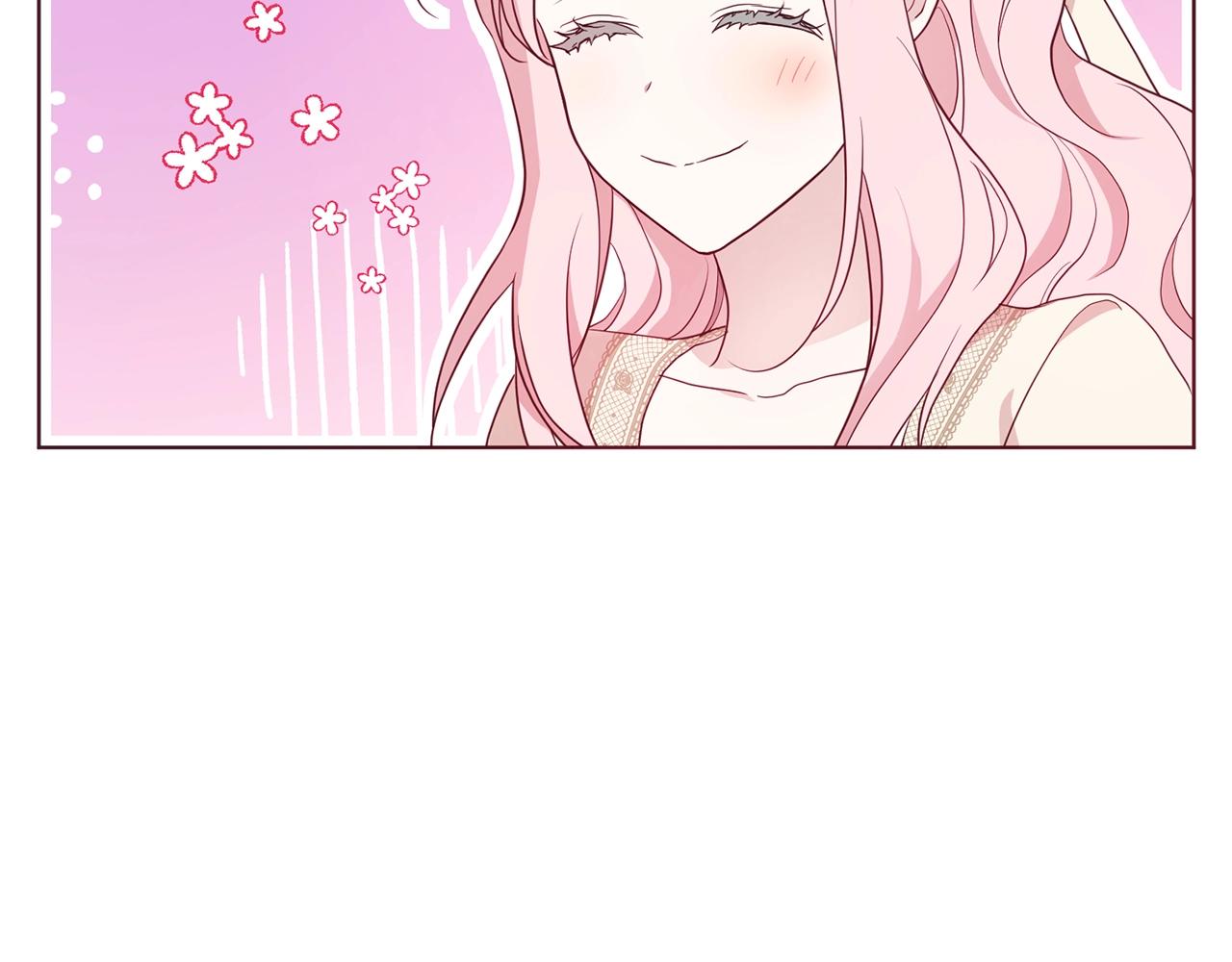 第83话 爱的召唤46