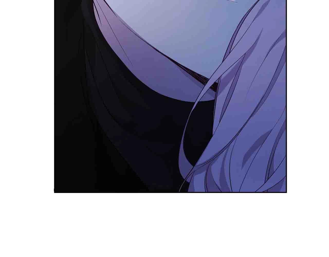 第86话 同床共枕38