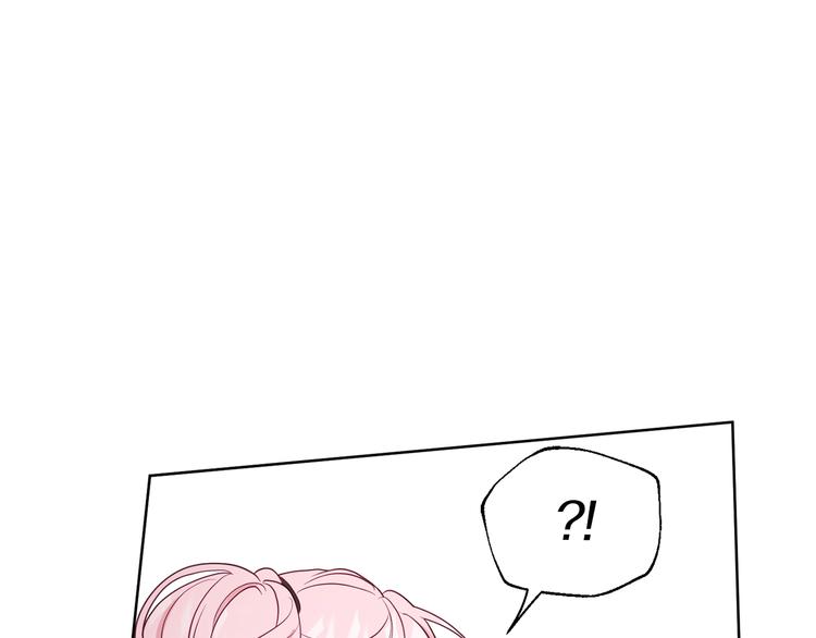 第55话 在意63