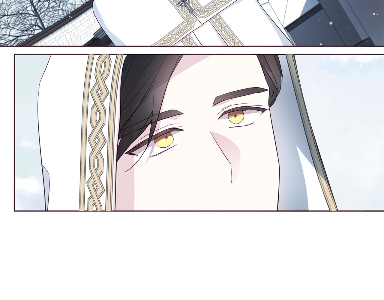 第78话 好久不见105