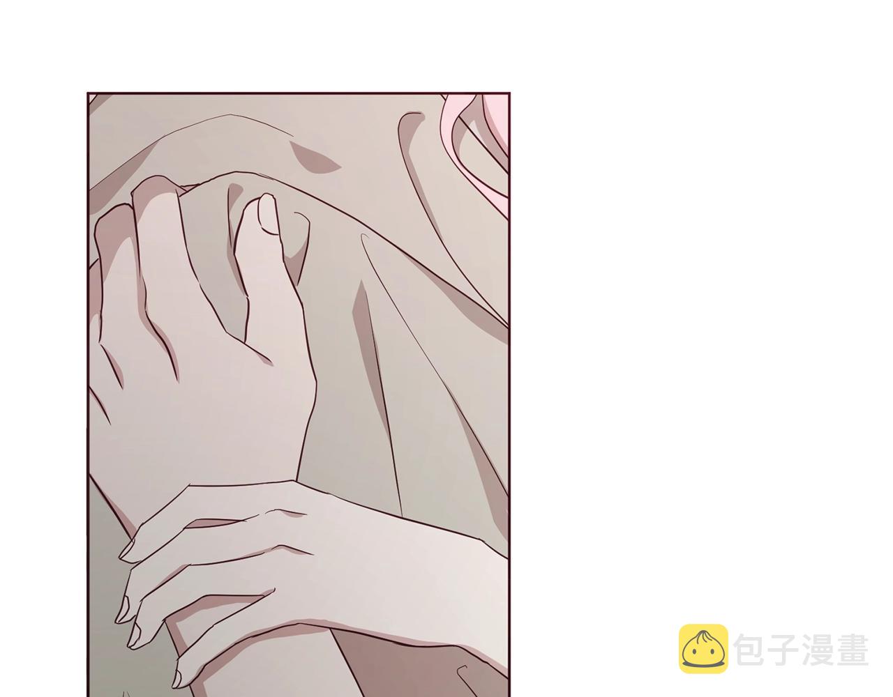 第88话 保护你26