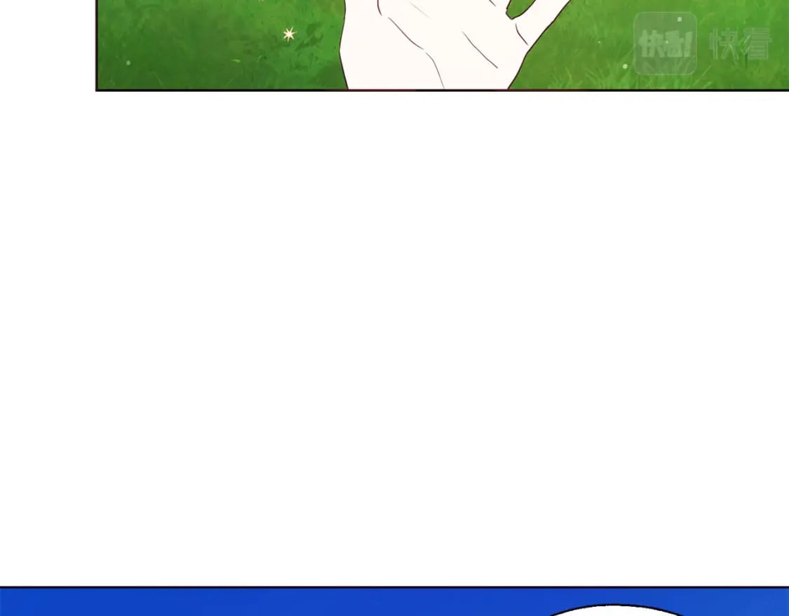 第133话 公主苏醒20