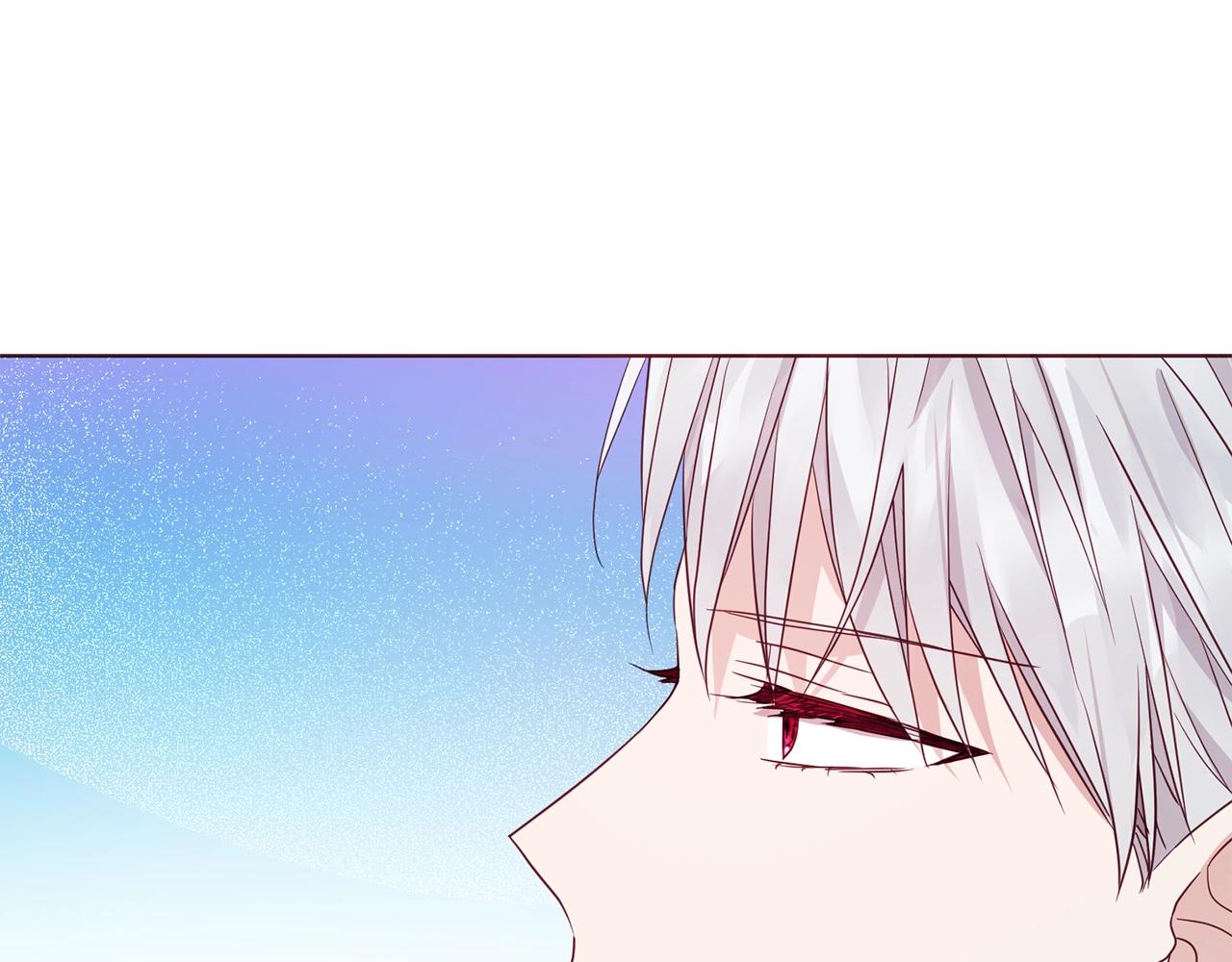 第91话 抱抱我131