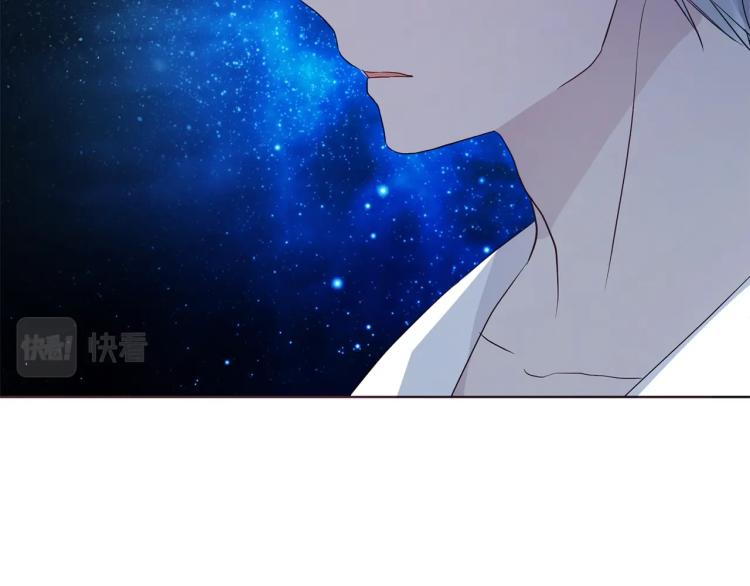 第二季完结篇 遗憾5