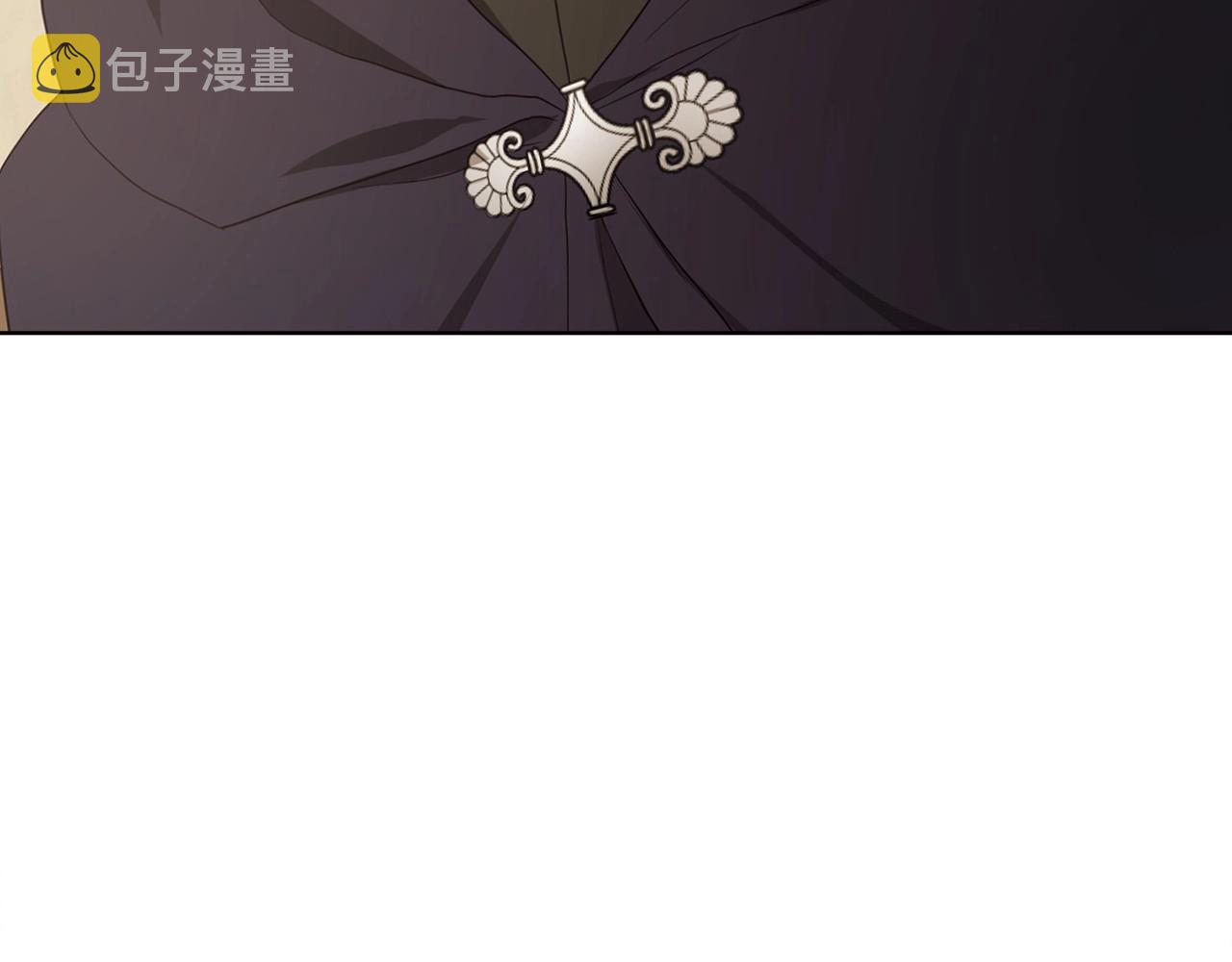 第104话 等待71