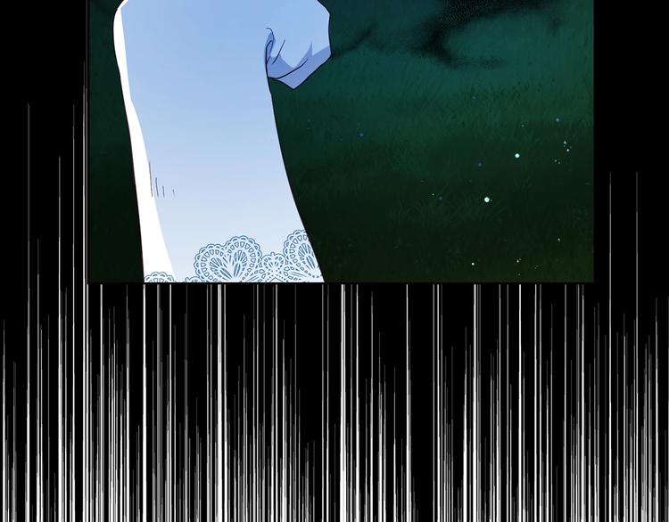 第71话 危险90