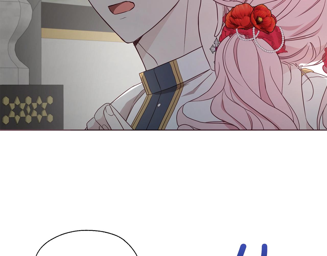 第94话 直白的神力80