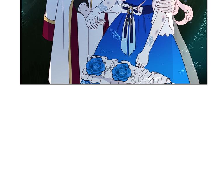 第71话 危险85