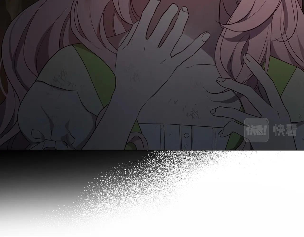 第114话 终于相见！5