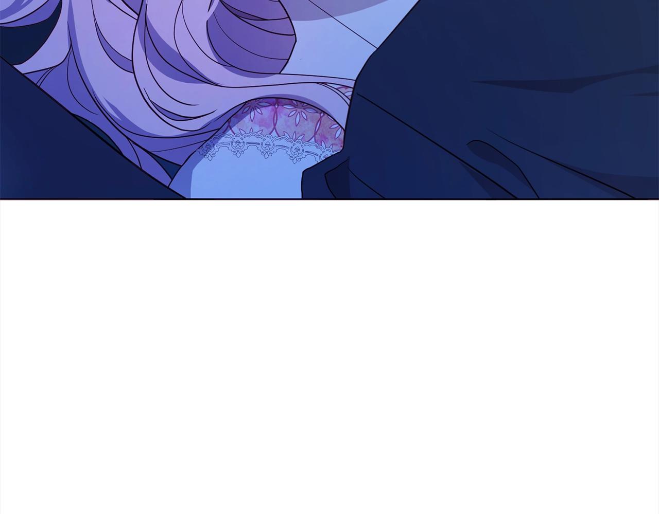 第93话 求你了137