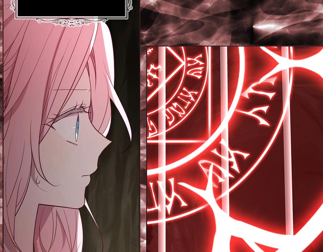 第106话 再遇65