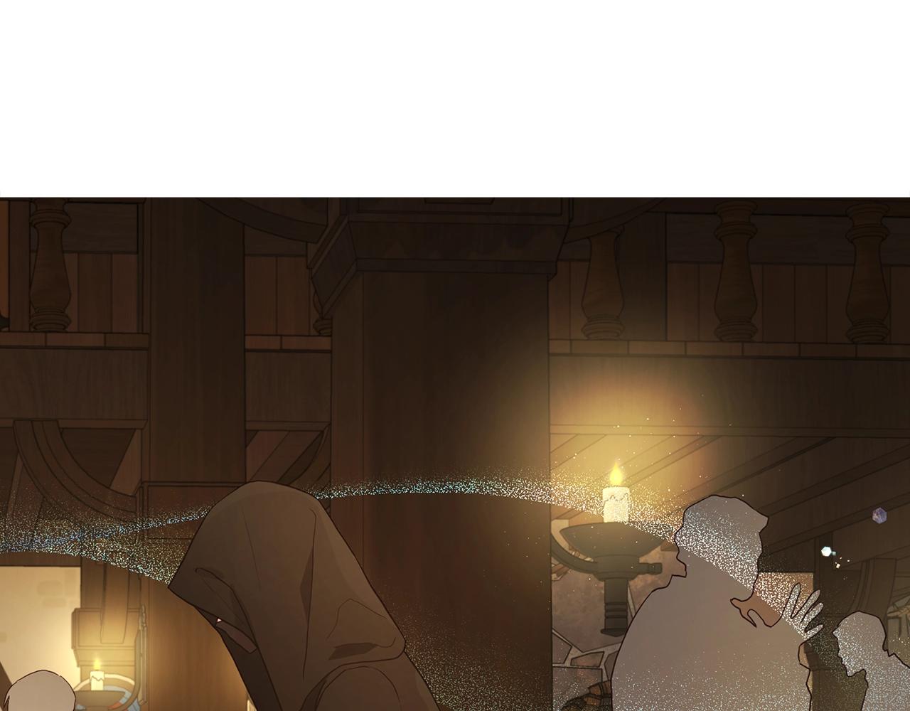 第85话 再见面63
