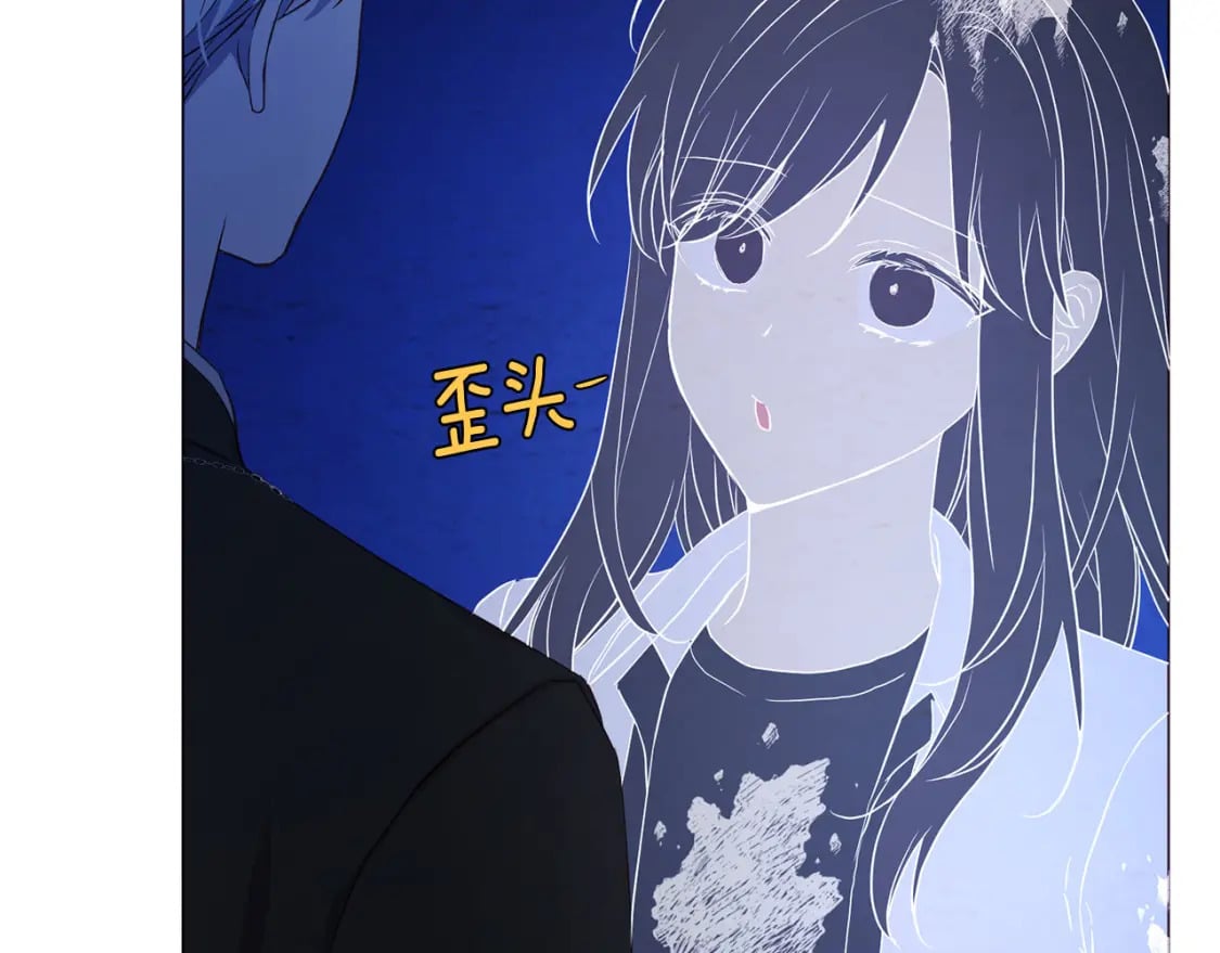 第125话 计划有误？！10