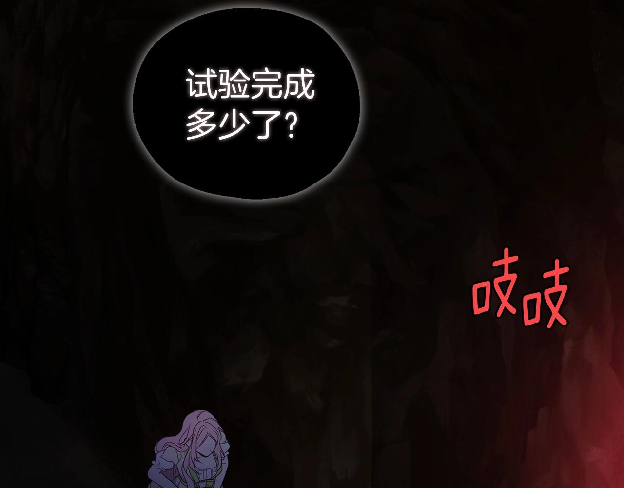 第105话 魔力结界120