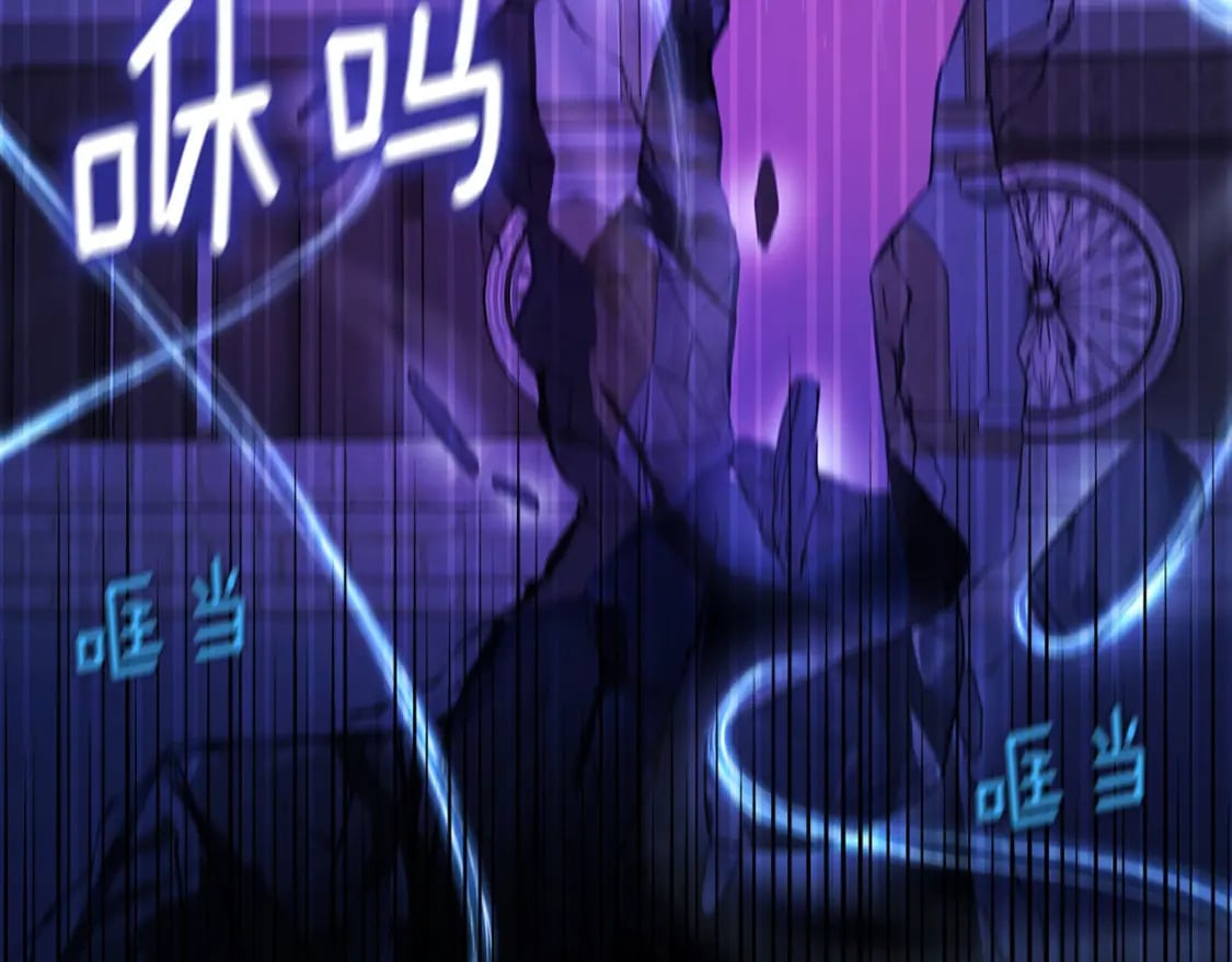 第130话 新的召唤者51