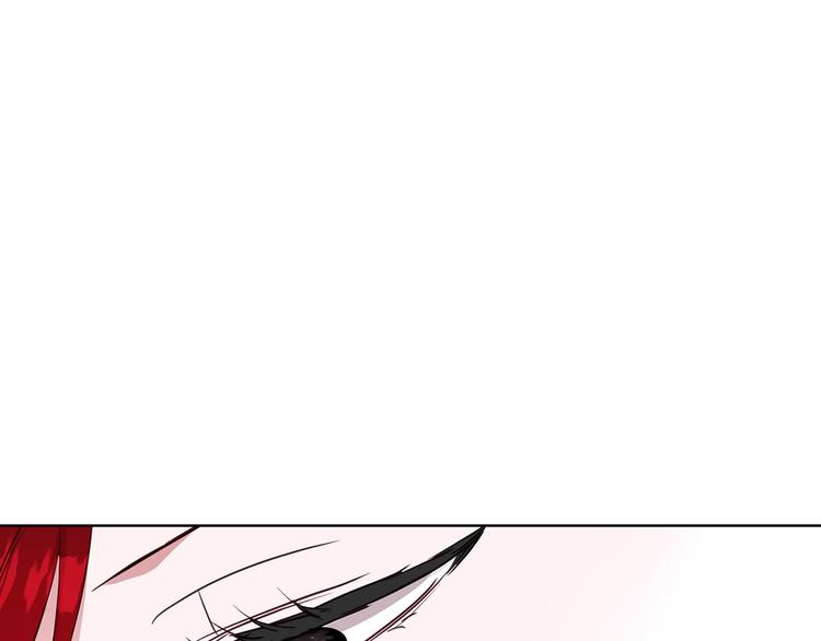 第65话 阴险的恶女93