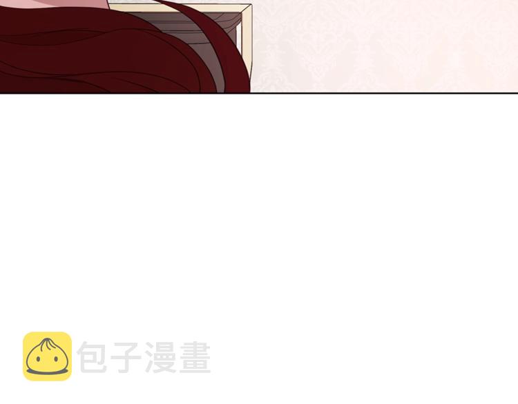 第50话 交易128