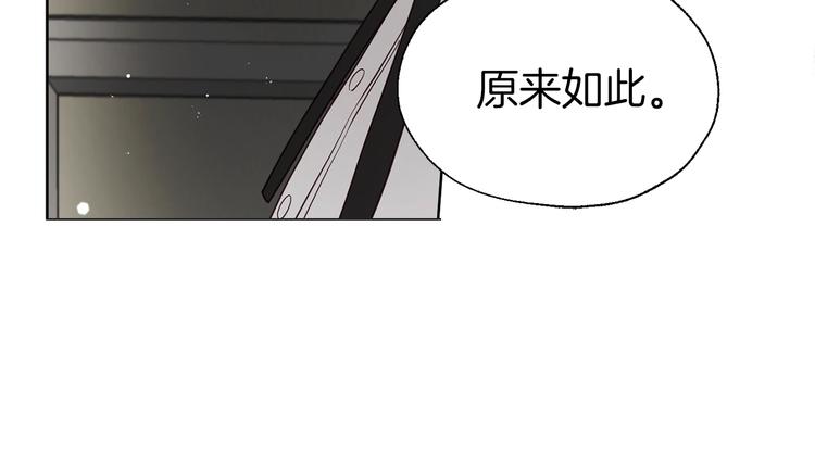 第55话 在意92