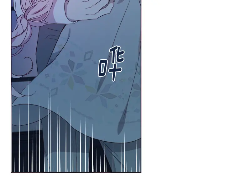 第53话 亲切10