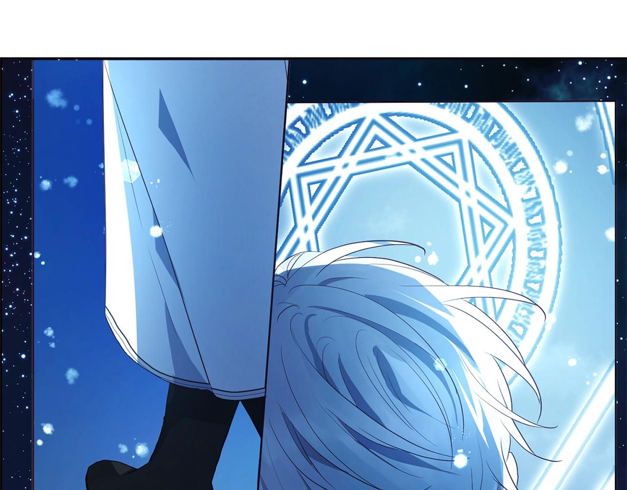 第79话 焦躁154