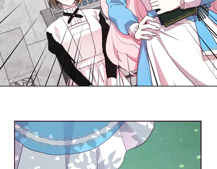 第16话 创造机会❤️64