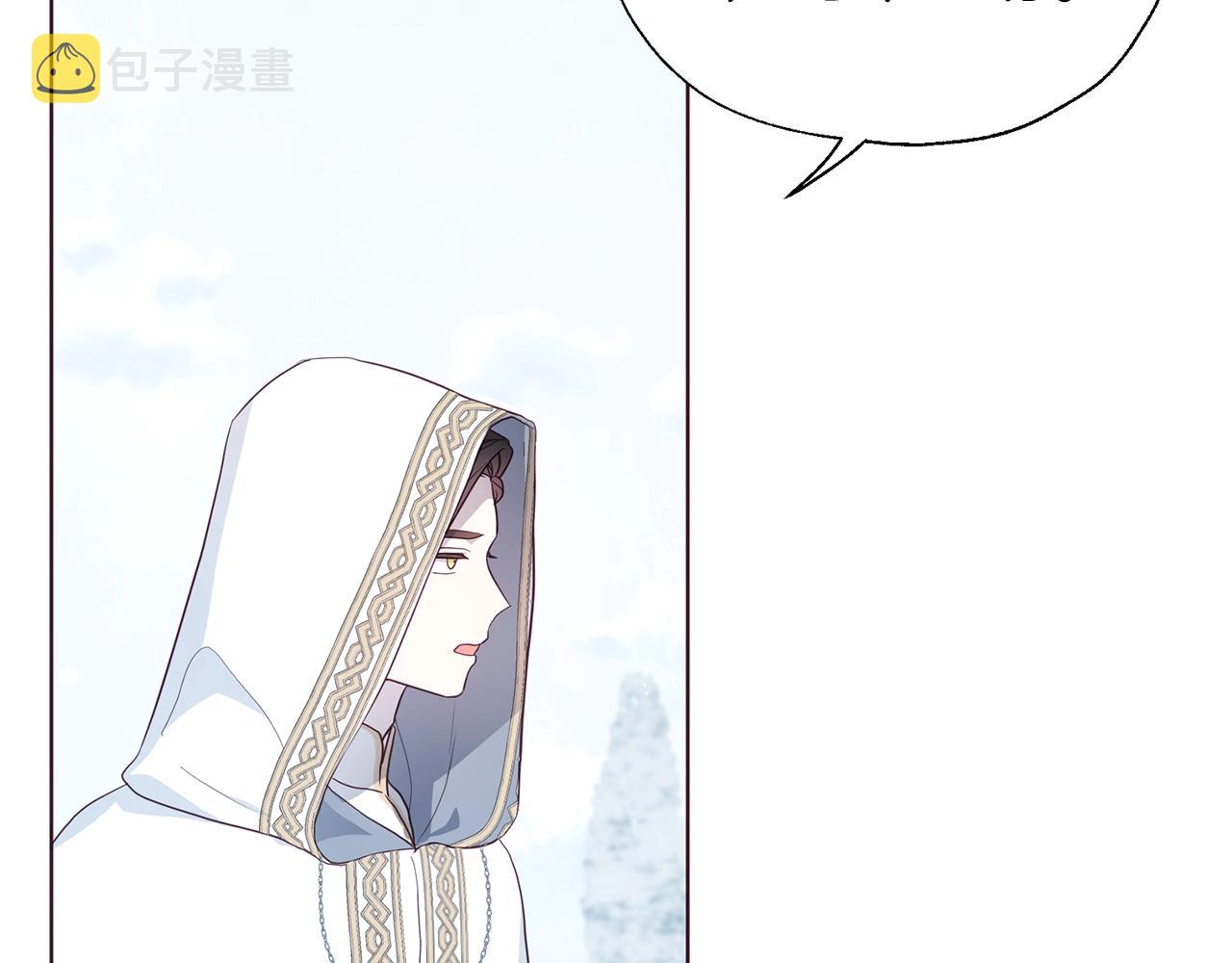 第78话 好久不见94