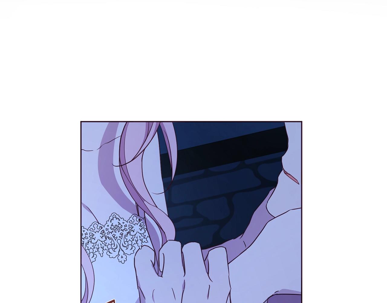 第87话 嫁给我41