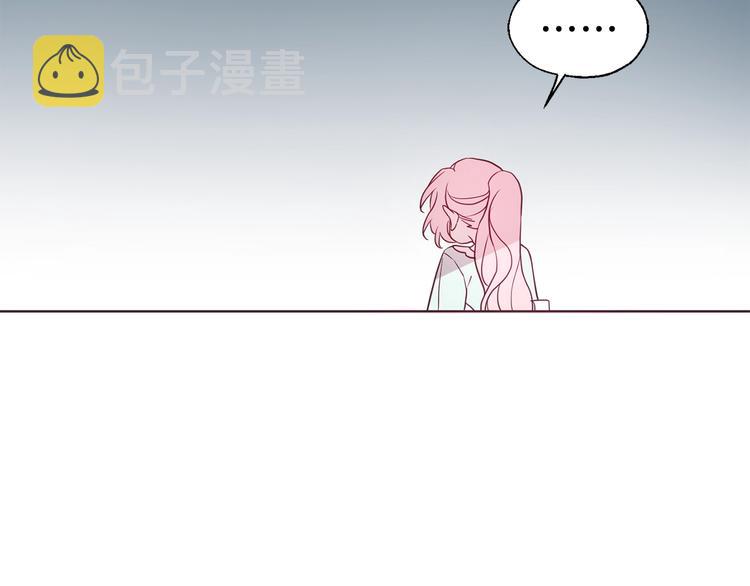 第49话 危险141
