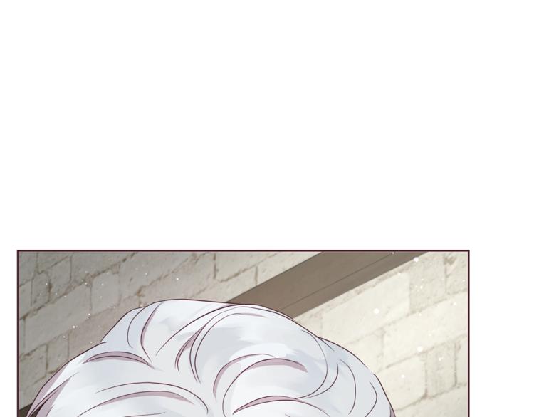 第56话 脸红108