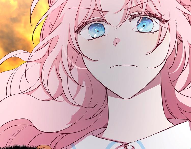 第14话 美人计62