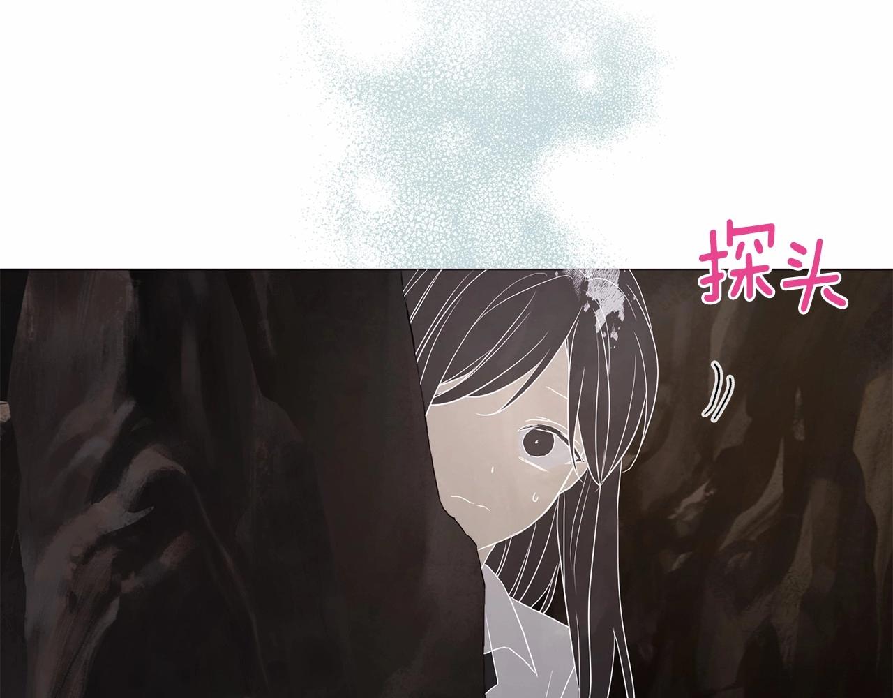 第115话 不想见他60