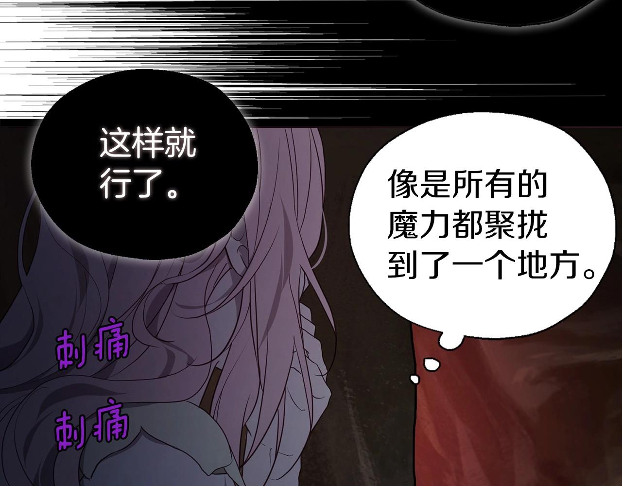 第105话 魔力结界125
