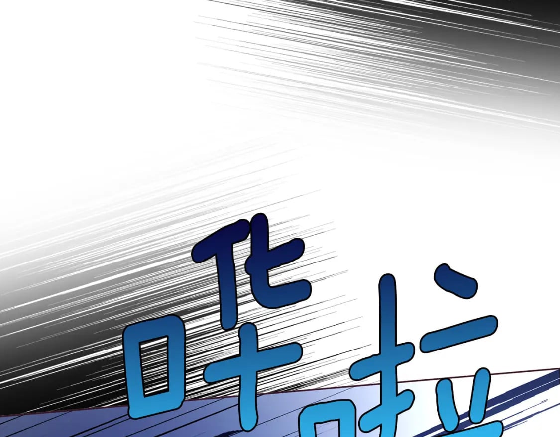 第129话 最后的机会68