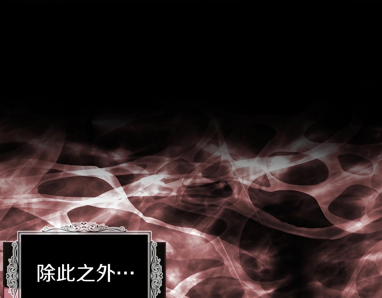 第106话 再遇64