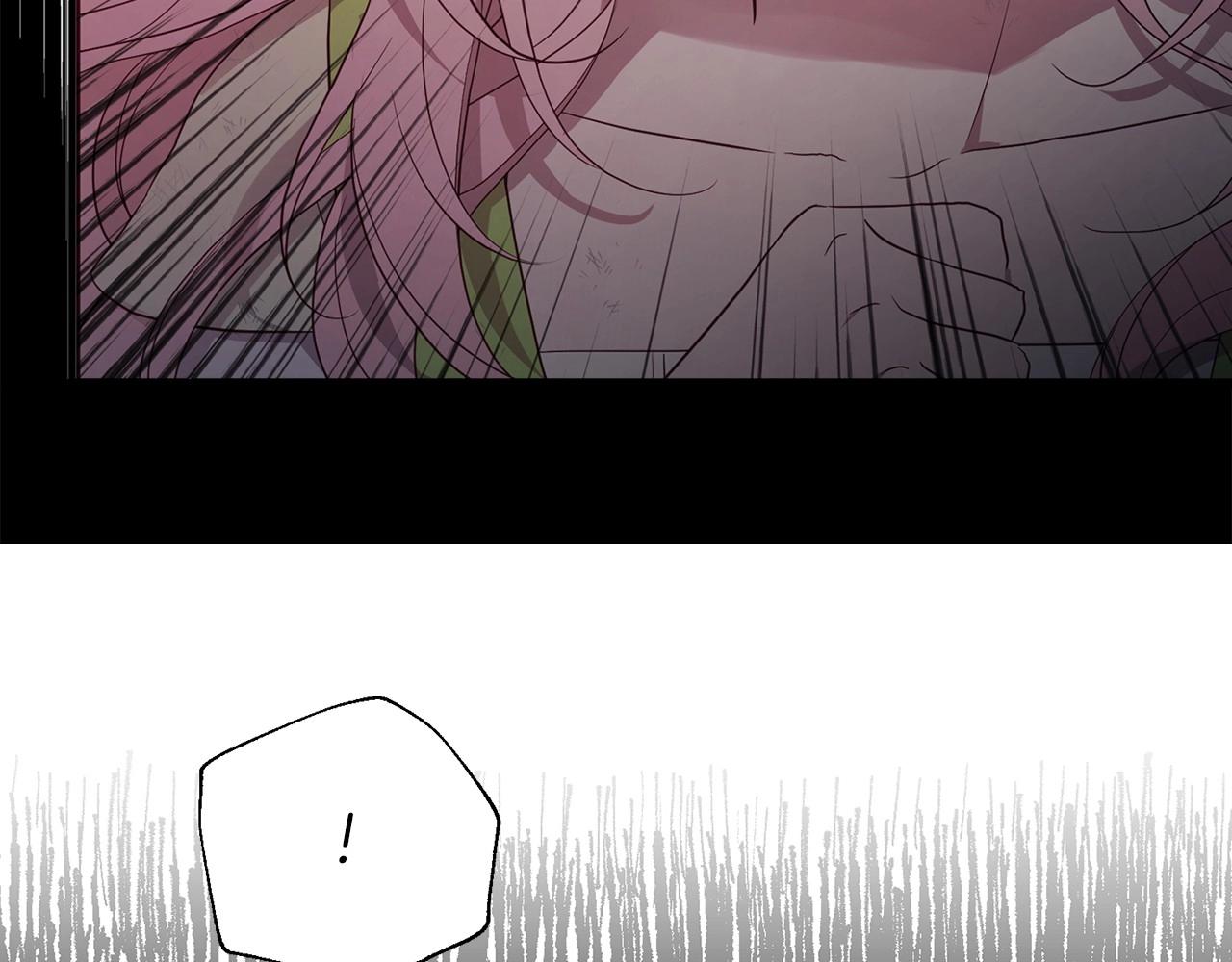 第109话 不要抛弃我93