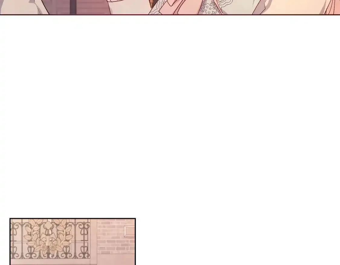第138话 主动示好125