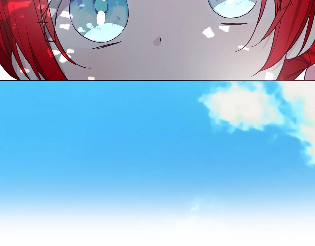 第96话 说好的约定35