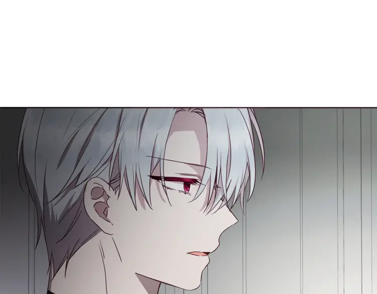 第41话 心切29