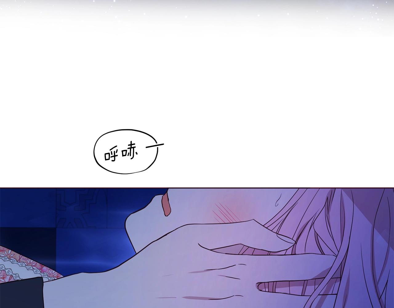 第94话 直白的神力31