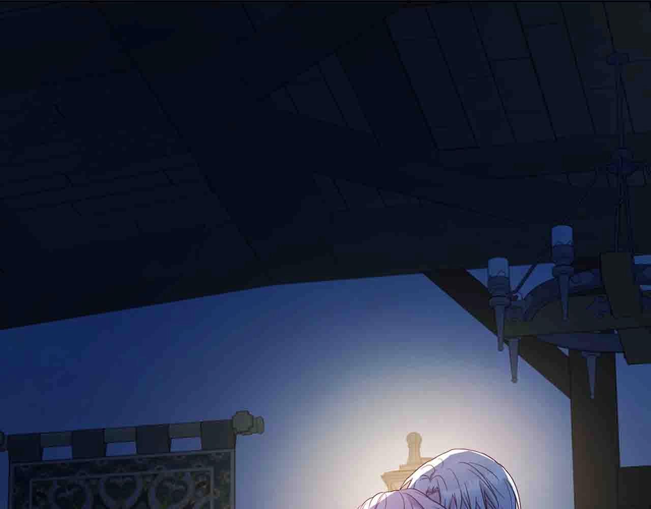 第86话 同床共枕78